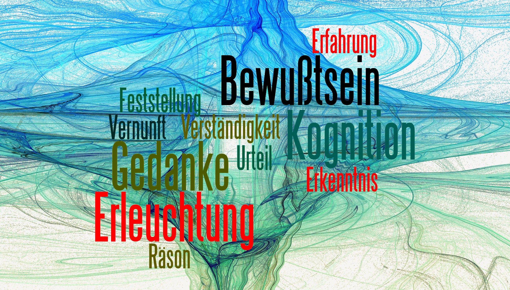 Besser denken lernen durch Metakognition