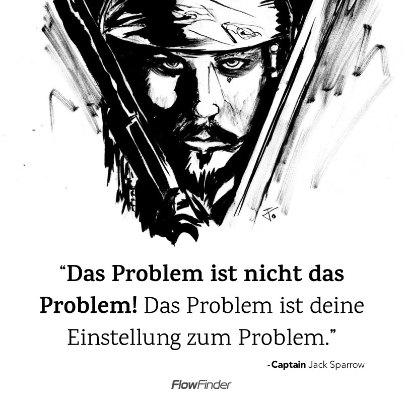 zitat captain jack sparrow quelle flowfinder