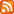 RSS-Feed: www.kreativ-investieren.de